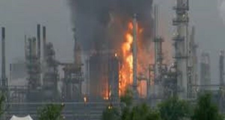 عربستان هنوز مدرک قابل قبولی برای محکوم کردن ایران ندارد