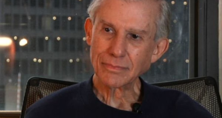 رد پای انقلاب‌های رنگی «سیا» در حوادث ایران مشهود است