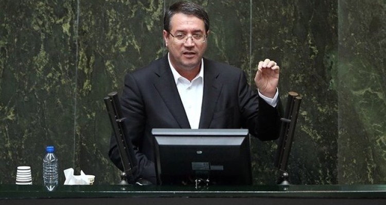 نمی‌گذاریم موج گرانی راه بیفتد/ قیمت کالاها را کنترل می‌کنیم