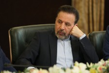 سخنان نیم‌ ساعته رئیس‌جمهور درباره بنزین کافی بود