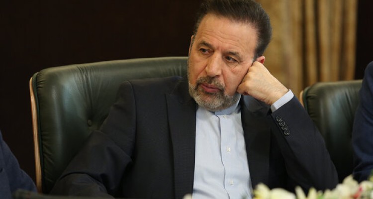 سخنان نیم‌ ساعته رئیس‌جمهور درباره بنزین کافی بود