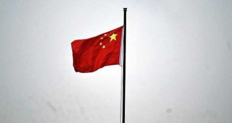 اتهام‌زنی مجدد کانبرا علیه چین/مداخله نهاد اطلاعاتی استرالیا