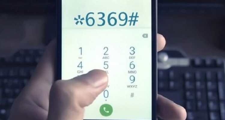 چالش جاماندگان کمک معیشتی/چرا کد رهگیری برای افراد ارسال نمی‌شود؟