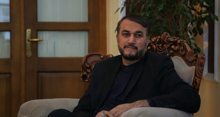 هدف آمریکا، اسرائیل و عربستان دموکراسیِ عراق است