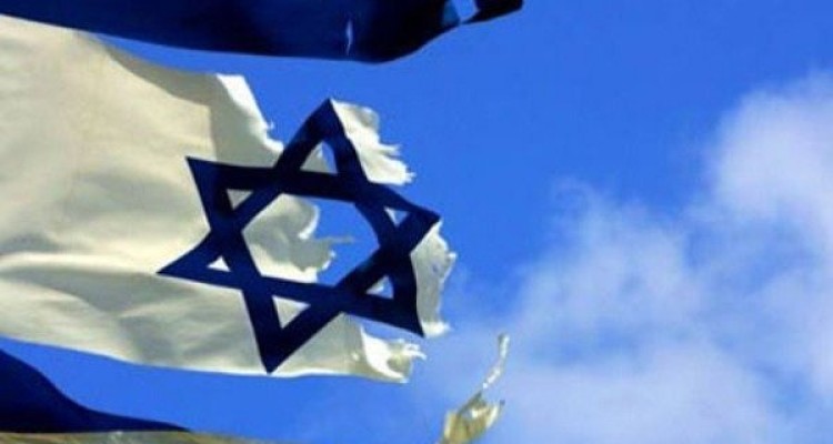 همراهی گوگل و فیسبوک با رژیم صهیونیستی علیه فلسطینی‌ها