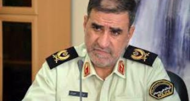آزادی پسربچه ۱۰ ساله از چنگ آدم‌ربایان با هوشیاری پلیس 