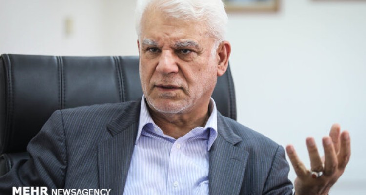 مجلس دهم از راس امور بودن افتاد/«ایران خودرو»بدهی قابل توجهی دارد