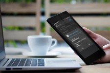 ۶۷ میلیون ایرانی کاربر اینترنت هستند/ نزول نفوذ اینترنت ثابت