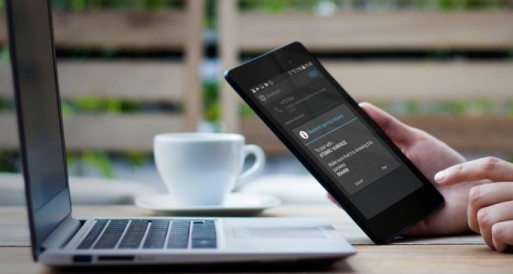 ۶۷ میلیون ایرانی کاربر اینترنت هستند/ نزول نفوذ اینترنت ثابت