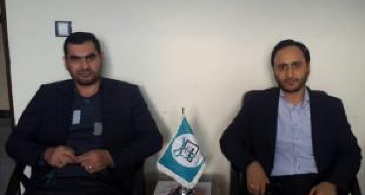  مرکز وکلا می‌توانند در اشتغالزایی فارغ التحصیلان حقوق موثر باشد 