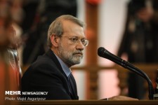 ۱۶۵ سئوال از وزرا داشتیم/ارسال ۱۳ تخلف دستگاه‌ها به قوه قضائیه