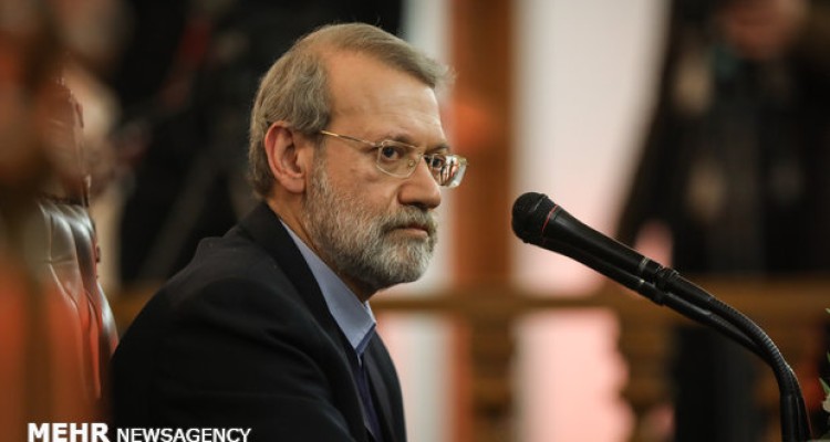 ۱۶۵ سئوال از وزرا داشتیم/ارسال ۱۳ تخلف دستگاه‌ها به قوه قضائیه