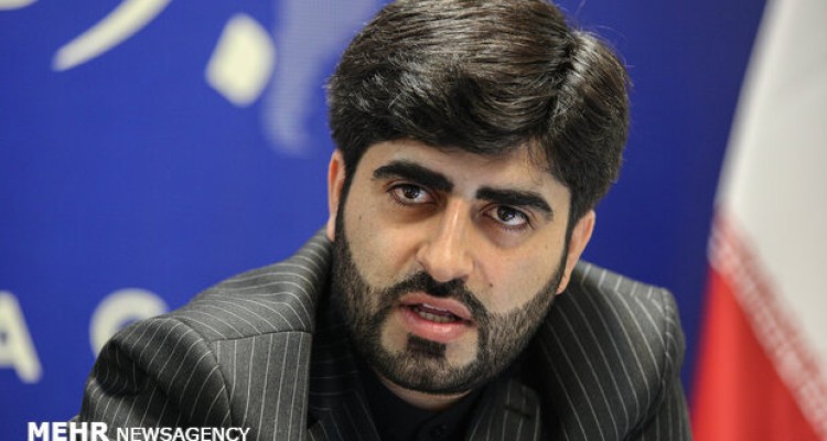 افرادی که کد رهگیری کمک معیشتی دریافت نکردند به سایت مراجعه کنند