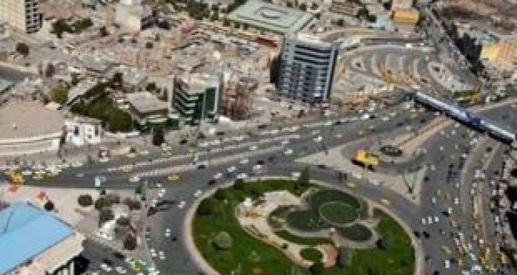 از تحقق 58 درصدی بودجه امسال تا بلاتکلیفی سال آینده 