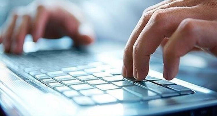 دلایل پرداختن به حکمرانی اینترنت در ایران