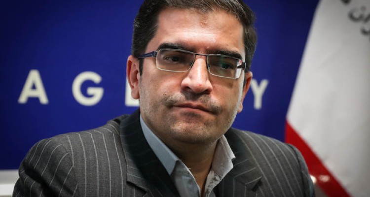 مجلس سازوکار مالیاتی را تعیین می‌کند/سلبریتی‌ها باید مالیات بدهند