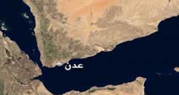 کشته شدن یک مسئول امنیتی دیگر در عدن به دست افراد ناشناس