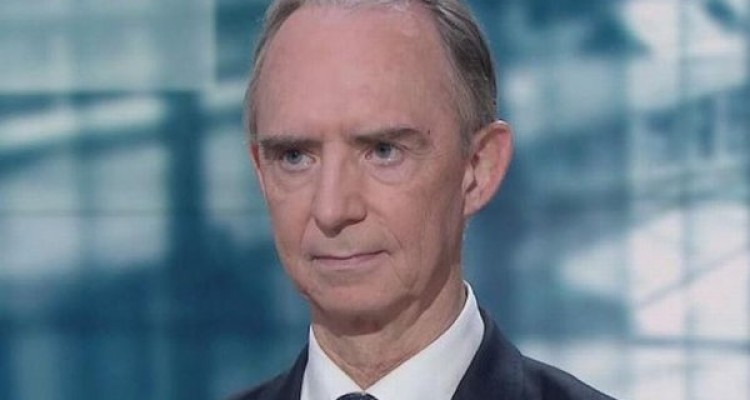 برنامه موشکی ایران ناقض قطعنامه ۲۲۳۱ نیست