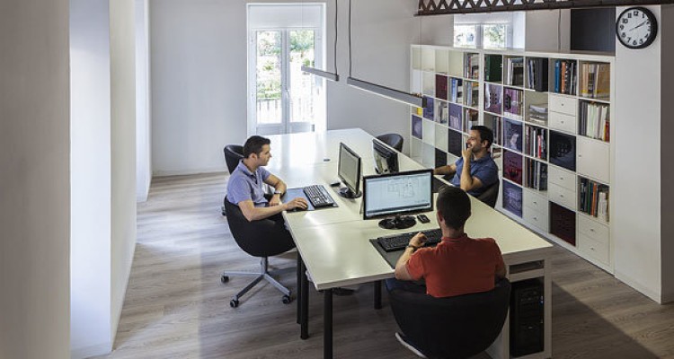 ضعف زیرساخت‌های بومی در رزمایش اجباری شبکه ملی اطلاعات