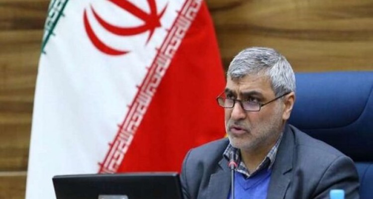 بنزین دونرخی در بودجه ۹۹ حذف می‌شود/ حقوق کارمندان افزایش می‌یابد