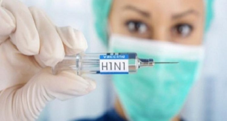 آنفلوانزای H۱N۱ از شدت بیشتری برخوردار است