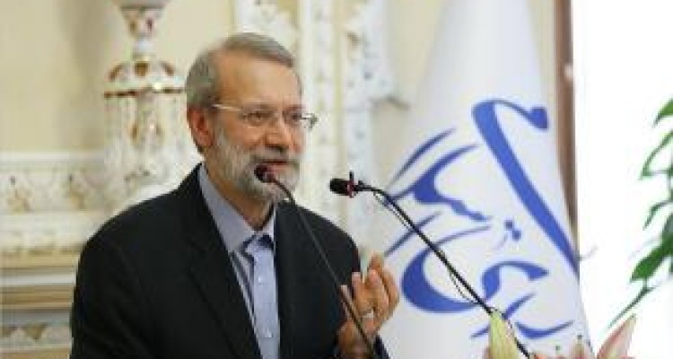 کرمانشاه نیازمند سرمایه‌گذاری و آبادانی است 