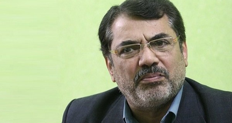 صلح هرمز تنها راه ثبات است/طرح آمریکا در خلیج فارس شکست می‌خورد