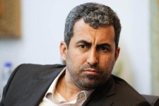 دولت پارادوکس‌ اقتصادی شدیدی دارد/آثارتورمی بنزین نگران کننده است