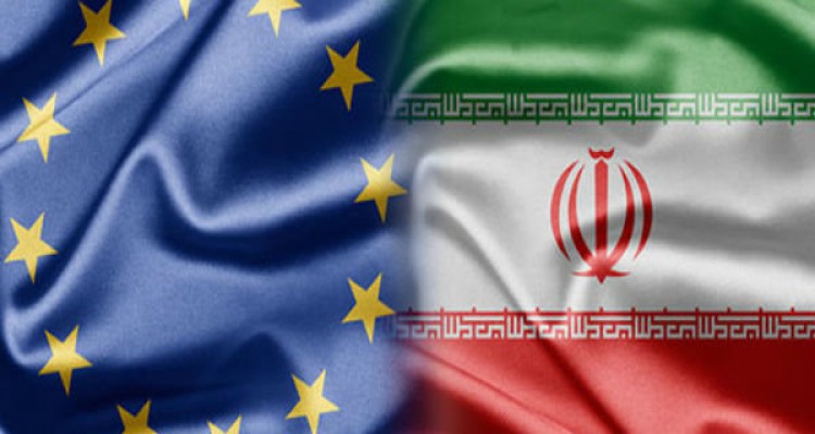 شیطنت درباره تصمیم جدید حقوق بشری اتحادیه اروپا