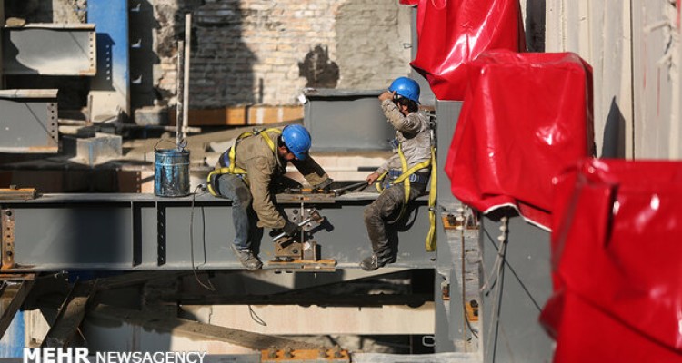 ۵ تصمیم برای پروانه ساخت پلاسکو/ نحوه پرداخت عوارض