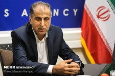 افزایش ۲ برابری بودجه فضایی/صنعتی شدن ماهواره ها در مدار لئو 