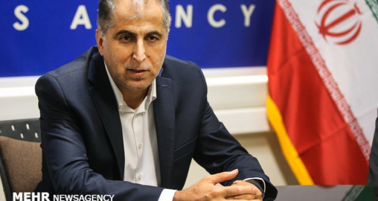 افزایش ۲ برابری بودجه فضایی/صنعتی شدن ماهواره ها در مدار لئو 