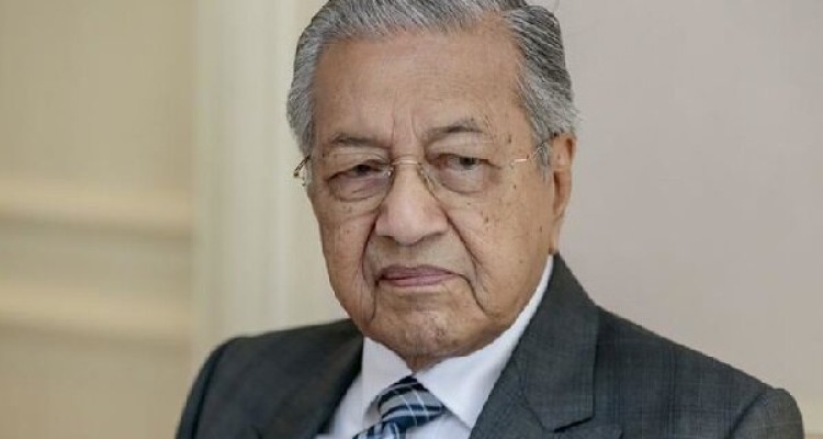 تحریم‌های ضد ایرانی آمریکا ناقض قوانین بین‌الملل است