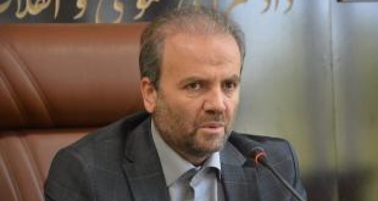 عملکرد نامزدهای انتخابات رصد می‌شود 