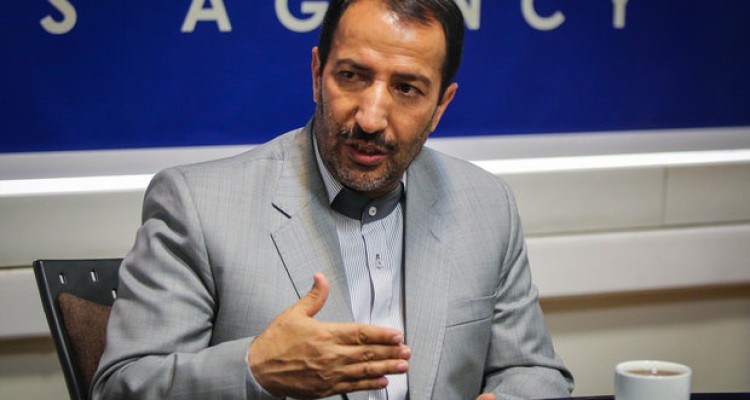 بودجه ۹۹ کاملا نفتی است/ مجلس باید لایحه را به دولت بازگرداند