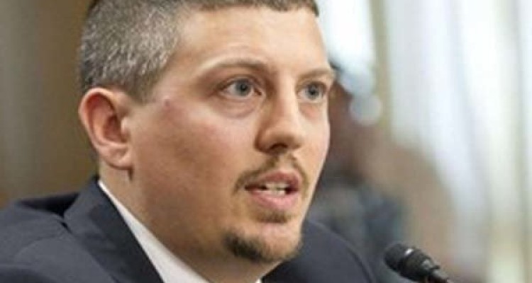 این ادعا که آمریکا مانع تجارت بشردوستانه با ایران نیست دروغ است