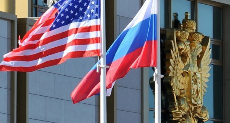 سنا به دنبال اعمال «تحریم های دوزخی» علیه روسیه 