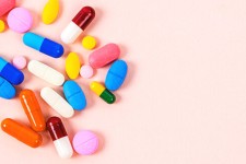 مصرف آنتی بیوتیک قبل از پرتودرمانی به مقابله با سرطان کمک می کند