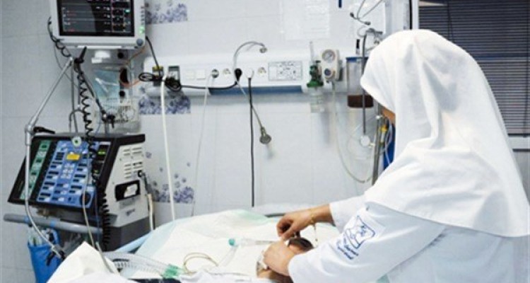 دست‌اندازی پزشکان به جیب پرستاران/ام‌المطالبات پرستاری در بایگانی