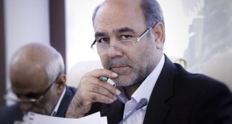 ۲تروریست حادثه ۱۷ بهمن خرم‌آباد دستگیر شدند/محاکمه در دادگاه علنی