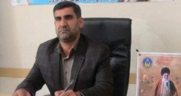  احداث و خریداری 21 واحد مسکونی برای مددجویان اسلام آبادغرب 