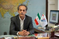 تعمیر ۲۰ نفتکش با تکیه بر توان داخلی در سال ۹۸