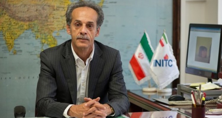 تعمیر ۲۰ نفتکش با تکیه بر توان داخلی در سال ۹۸