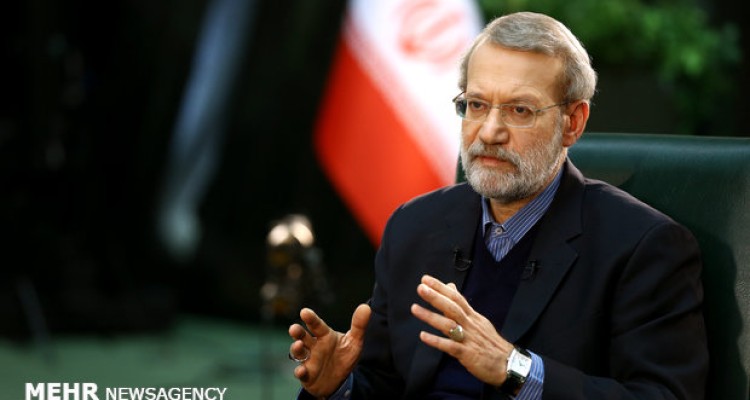 اجازه رهبر انقلاب به دولت برای استفاده ۱۶ درصد از سهم صندوق توسعه