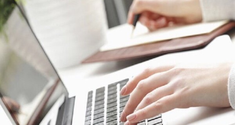 با هزینه شخصی پژوهش می‌کنیم با مقاله سنجیده می‌شویم!