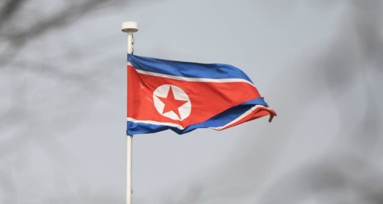  قطعنامه سازمان ملل علیه نقض‌های حقوق‌بشری کره‌شمالی/پیونگ‌یانگ محکوم کرد