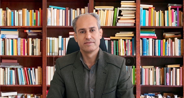 برنامه‌های روز شمار هفته سوادآموزی شهرستان صحنه اعلام شد