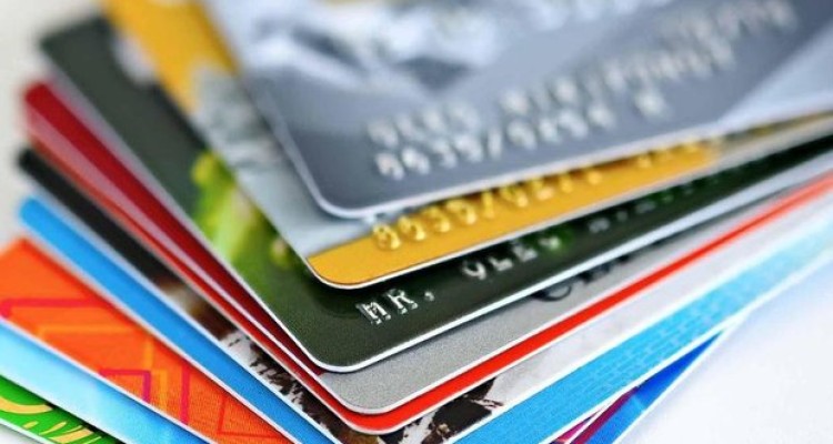 رمزهای دوم ایستا تا ۱۵ دی‌ماه فعال است