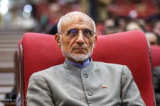 منشاء اعتراض مردم،زدوبند مجلس ودولت است/بایددست نااهلان کوتاه شود