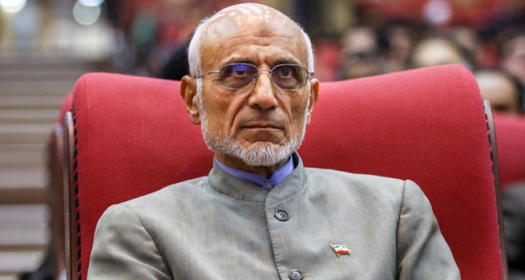 منشاء اعتراض مردم،زدوبند مجلس ودولت است/بایددست نااهلان کوتاه شود